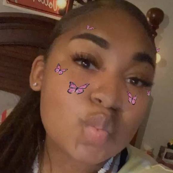 Meet your Posher, Thereall - Picture 1 of 1